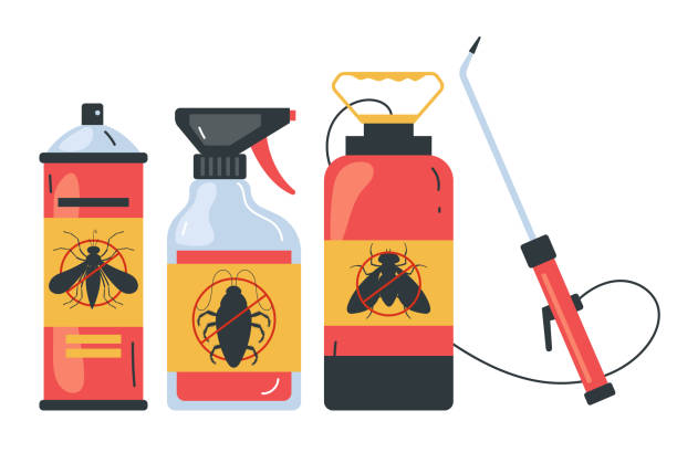 Best Wasp Removal Services  in Ogden Dunes, IN
